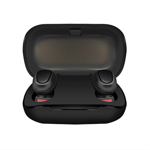 Explosion TWS Bluetooth Binaural Headphones , Bluetooth headset corporate gifts , Apex Gift