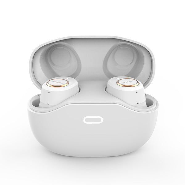 TWS wireless Bluetooth headset 5.0