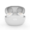 TWS wireless Bluetooth headset 5.0