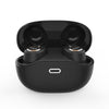TWS wireless Bluetooth headset 5.0