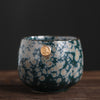 Japanese kiln tea cup , Coffee & Tea Cups corporate gifts , Apex Gift