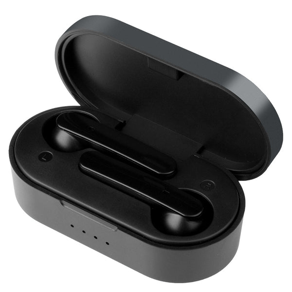 Bluetooth sports headset wireless , Bluetooth corporate gifts , Apex Gift