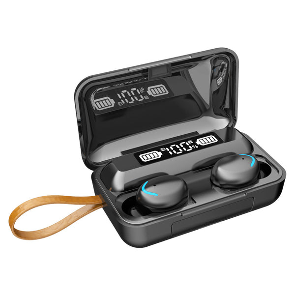 Mini touch waterproof bluetooth headset , bluetooth handsfree corporate gifts , Apex Gift