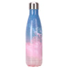 Vacuum flask marble sports kettle