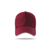 Volunteer work cap custom logo , cap corporate gifts , Apex Gift