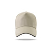 Volunteer work cap custom logo , cap corporate gifts , Apex Gift