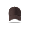 Volunteer work cap custom logo , cap corporate gifts , Apex Gift