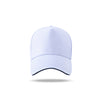 Volunteer work cap custom logo , cap corporate gifts , Apex Gift