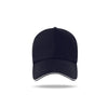 Volunteer work cap custom logo , cap corporate gifts , Apex Gift