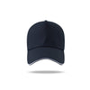 Volunteer work cap custom logo , cap corporate gifts , Apex Gift