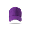 Volunteer work cap custom logo , cap corporate gifts , Apex Gift