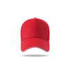 Volunteer work cap custom logo , cap corporate gifts , Apex Gift