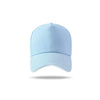 Volunteer work cap custom logo , cap corporate gifts , Apex Gift