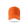 Volunteer work cap custom logo , cap corporate gifts , Apex Gift