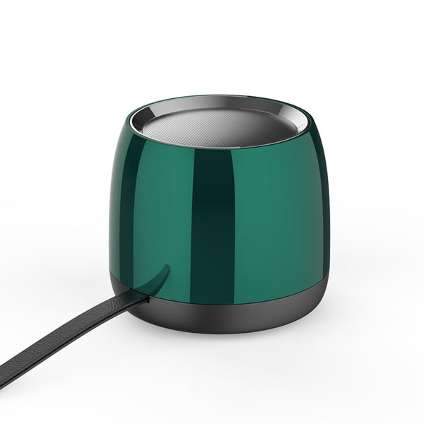 TWS Wireless Bluetooth Speaker , Bluetooth corporate gifts , Apex Gift