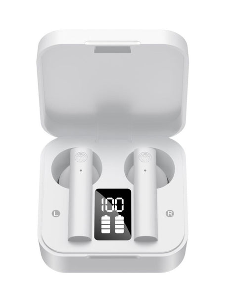 Bluetooth sports headset wireless , Bluetooth corporate gifts , Apex Gift