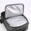 Multi-function water-repellent computer bag , Backpacks corporate gifts , Apex Gift
