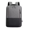 Multi-function water-repellent computer bag , Backpacks corporate gifts , Apex Gift