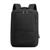 Multi-function water-repellent computer bag , Backpacks corporate gifts , Apex Gift
