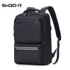 USB charging fashion backpack , Backpacks corporate gifts , Apex Gift