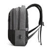 Multi-function water-repellent computer bag , Backpacks corporate gifts , Apex Gift
