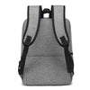Factory direct casual backpack , Backpacks corporate gifts , Apex Gift