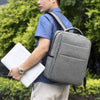 Factory direct casual backpack , Backpacks corporate gifts , Apex Gift