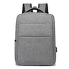 Factory direct casual backpack , Backpacks corporate gifts , Apex Gift