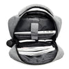 Factory direct casual backpack , Backpacks corporate gifts , Apex Gift