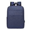 Factory direct casual backpack , Backpacks corporate gifts , Apex Gift