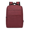 Factory direct casual backpack , Backpacks corporate gifts , Apex Gift