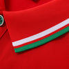 Polo short-sleeved advertising shirt custom , shirt corporate gifts , Apex Gift