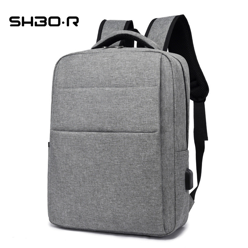 Factory direct casual backpack , Backpacks corporate gifts , Apex Gift