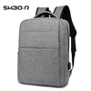 Factory direct casual backpack , Backpacks corporate gifts , Apex Gift