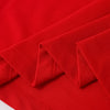 Polo short-sleeved advertising shirt custom , shirt corporate gifts , Apex Gift