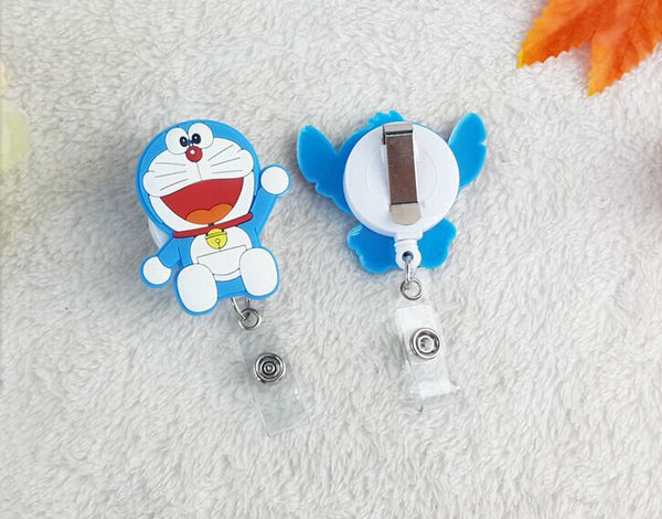 Pull button key chain customized , key chain corporate gifts , Apex Gift