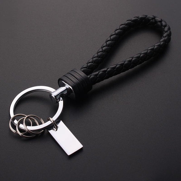 Metal Key Ring , key chain corporate gifts , Apex Gift
