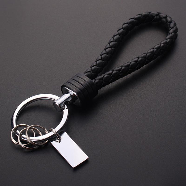 Metal Key Ring , key chain corporate gifts , Apex Gift