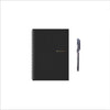 Elfinbook 2.0 office stationery notebook