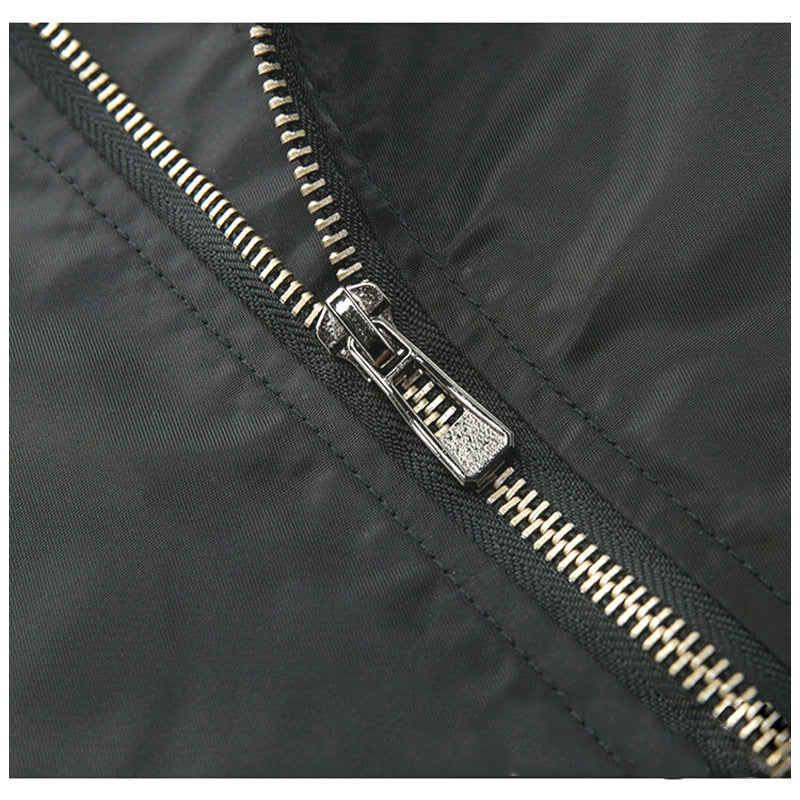 Corporate bomber jacket , jacket corporate gifts , Apex Gift