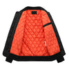 Corporate bomber jacket , jacket corporate gifts , Apex Gift