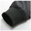 Corporate bomber jacket , jacket corporate gifts , Apex Gift
