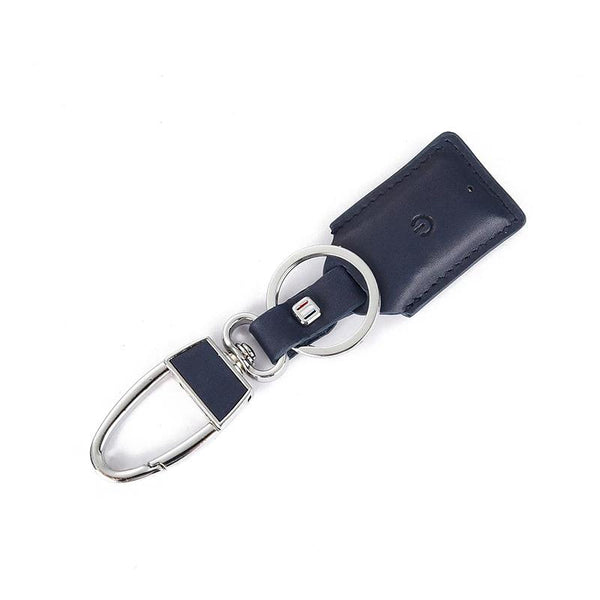 Creative Leather Key Chain , key chain corporate gifts , Apex Gift