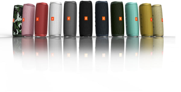 TWS Small Steel Gun Speaker , Bluetooth corporate gifts , Apex Gift