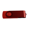 USB flash drive