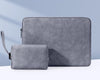 Bag for Apple Huawei Lenovo 13.3 notebook