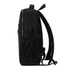 New leisure business backpack , Backpacks corporate gifts , Apex Gift