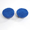 STRESS BALL / PRESSURE BALL CUSTOMIZED