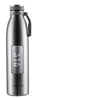 thermos cup Customised