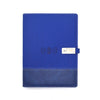 A5 multifunctional charging notebook